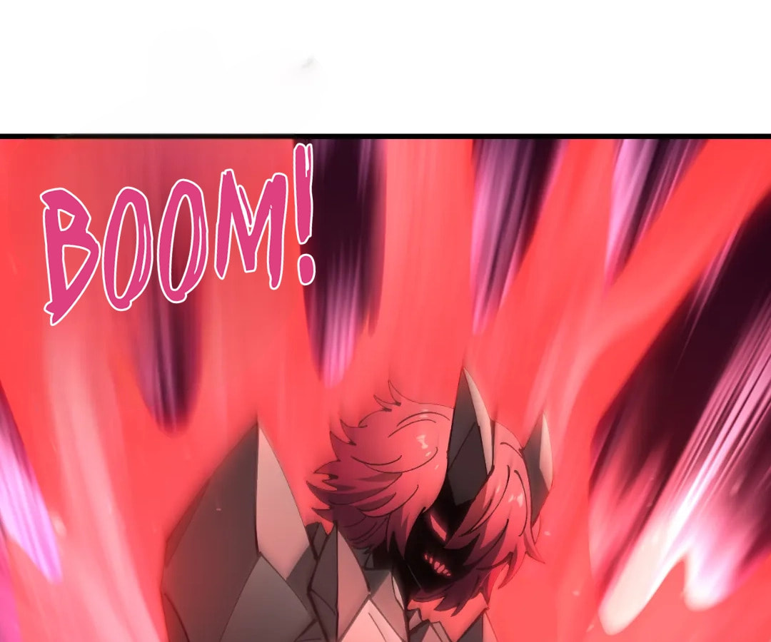 Global Beast Tamer: I Can See Evolution Paths Chapter 30 page 101 - 