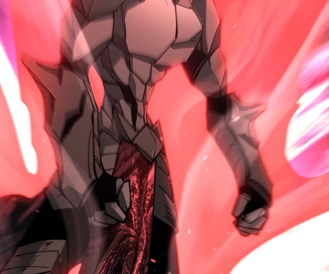 Global Beast Tamer: I Can See Evolution Paths Chapter 30 page 102 - 