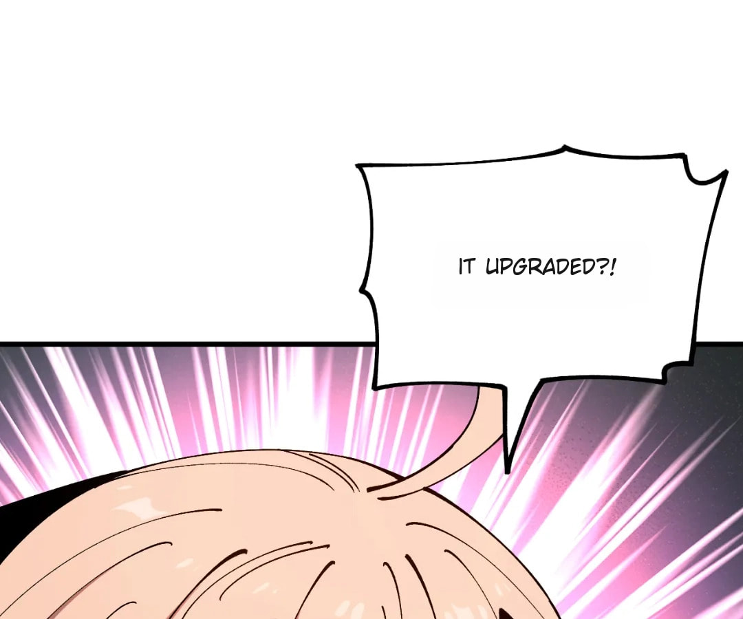 Global Beast Tamer: I Can See Evolution Paths Chapter 30 page 105 - 