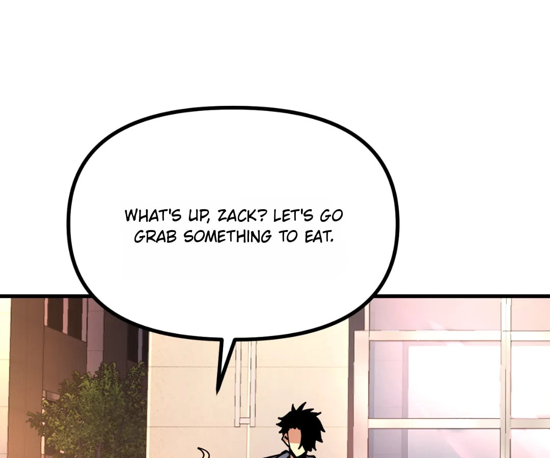 Global Beast Tamer: I Can See Evolution Paths Chapter 30 page 12 - 