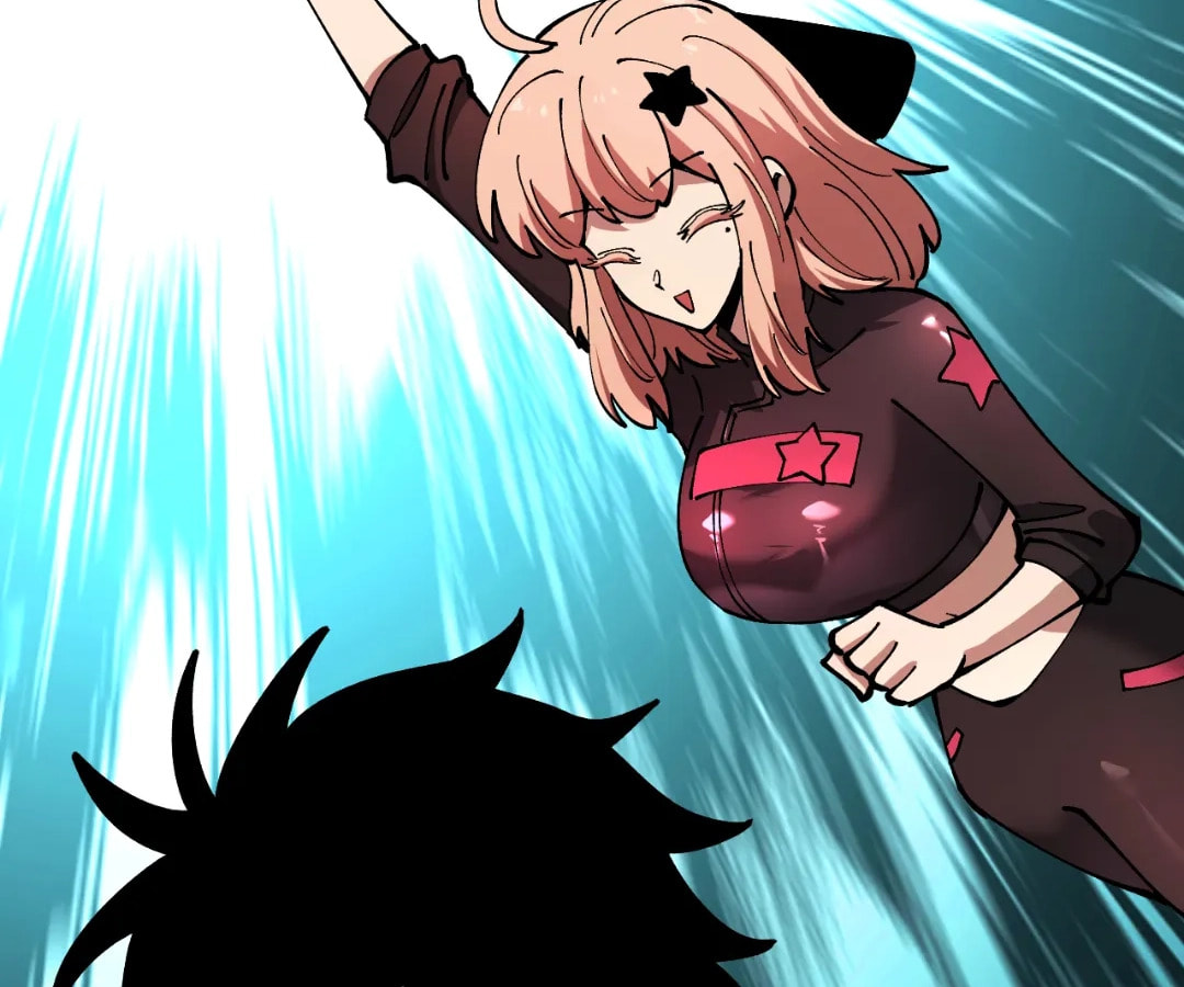 Global Beast Tamer: I Can See Evolution Paths Chapter 30 page 111 - 