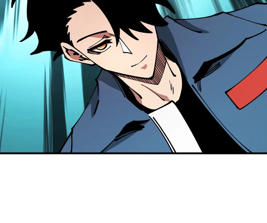 Global Beast Tamer: I Can See Evolution Paths Chapter 30 page 112 - 