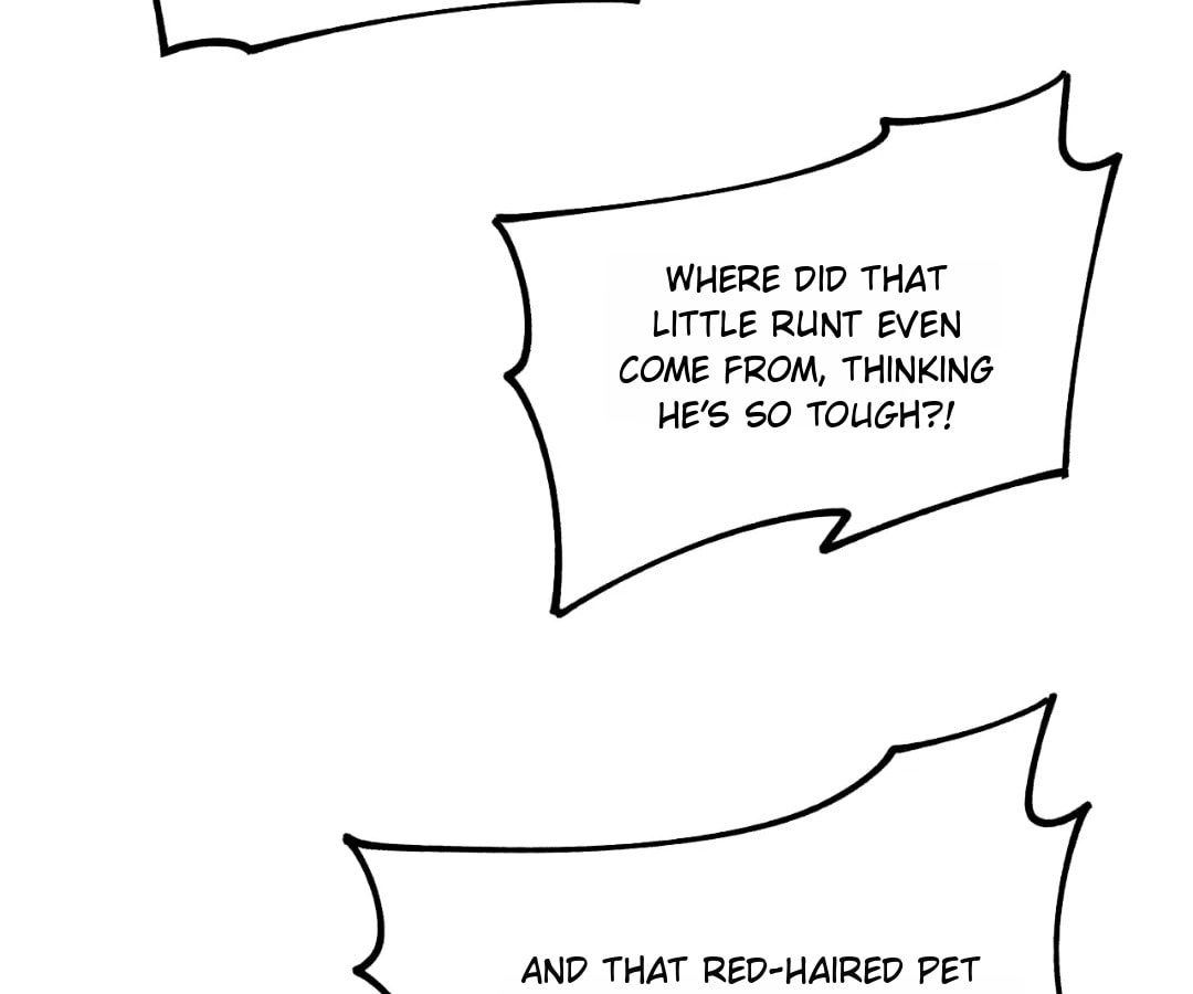 Global Beast Tamer: I Can See Evolution Paths Chapter 30 page 122 - 