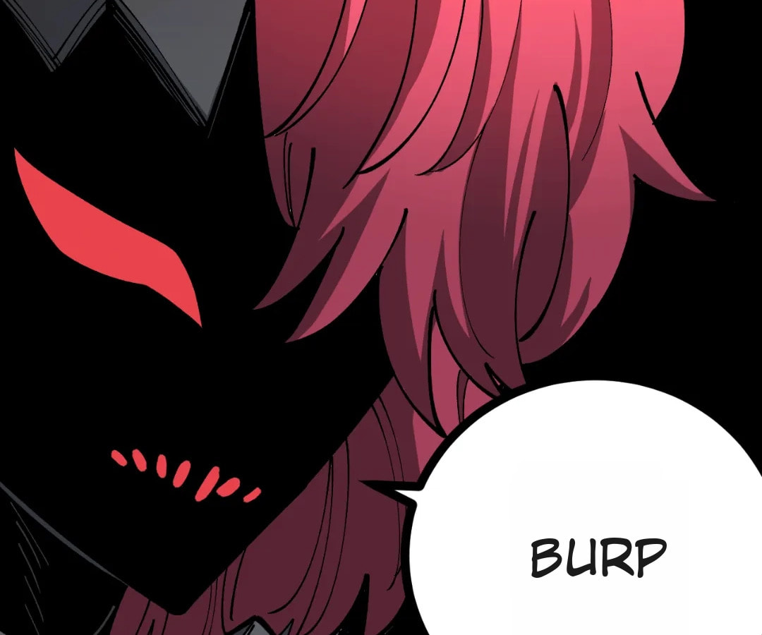Global Beast Tamer: I Can See Evolution Paths Chapter 30 page 124 - 