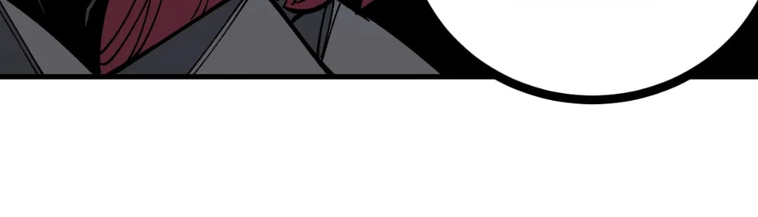 Global Beast Tamer: I Can See Evolution Paths Chapter 30 page 125 - 