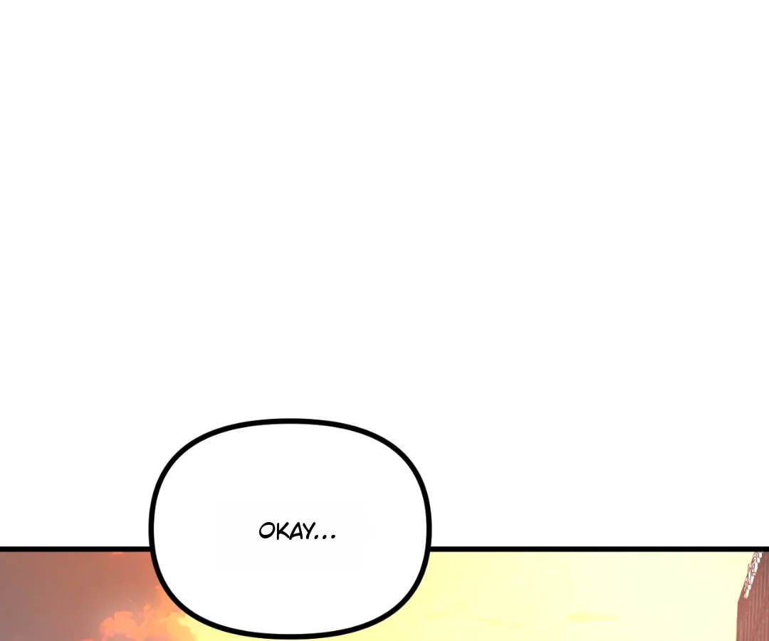 Global Beast Tamer: I Can See Evolution Paths Chapter 30 page 14 - 