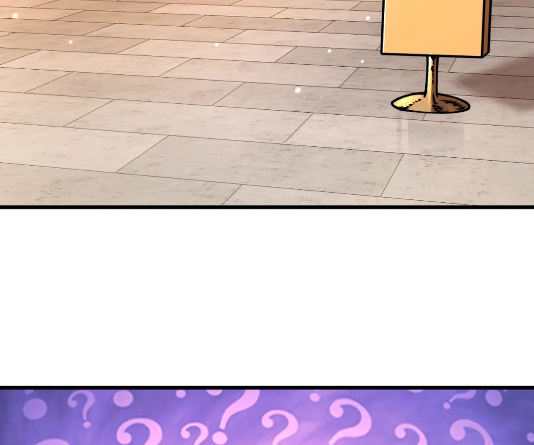 Global Beast Tamer: I Can See Evolution Paths Chapter 30 page 17 - 