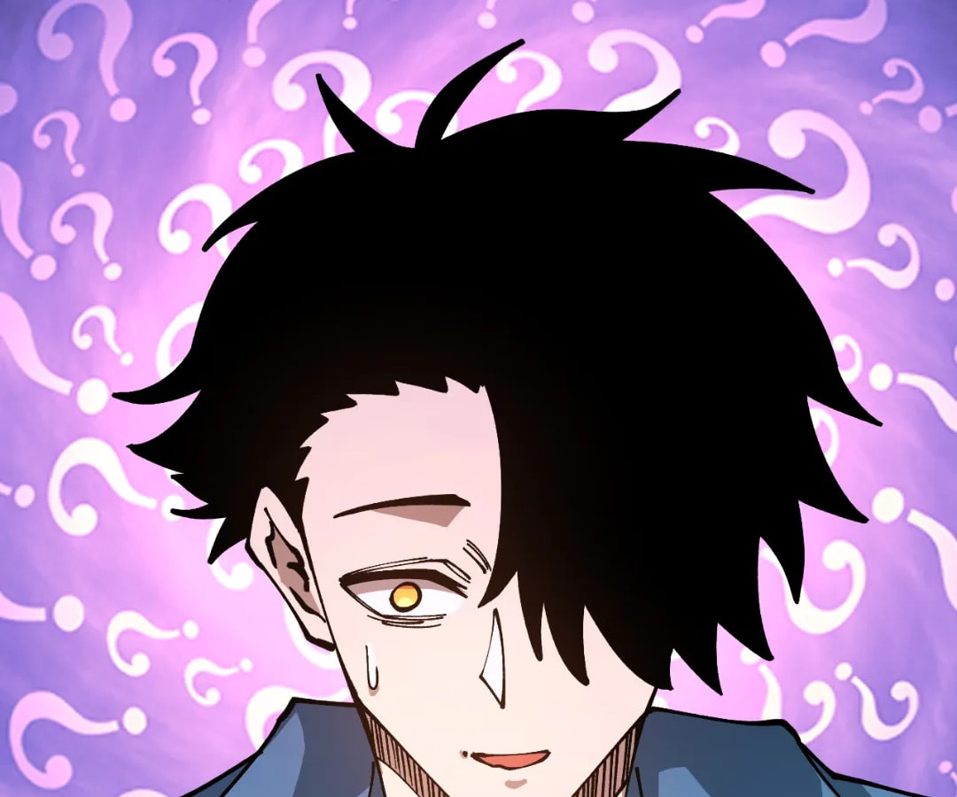 Global Beast Tamer: I Can See Evolution Paths Chapter 30 page 18 - 