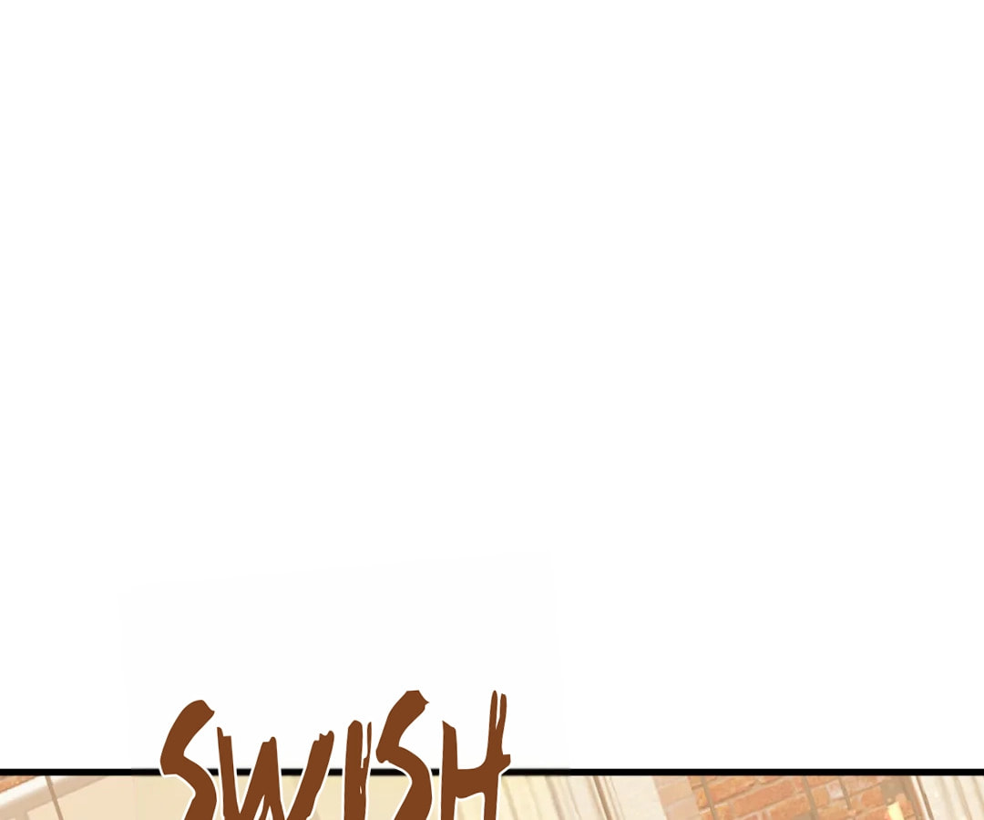 Global Beast Tamer: I Can See Evolution Paths Chapter 30 page 25 - 