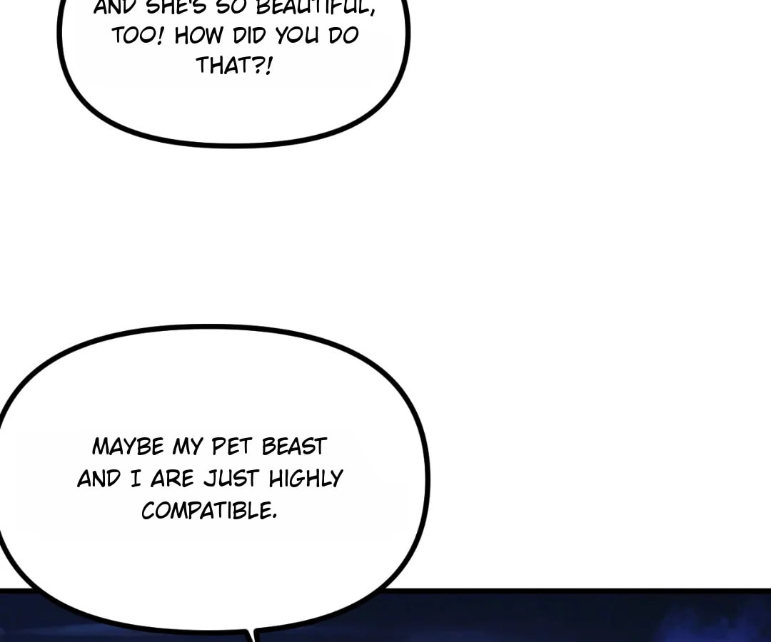 Global Beast Tamer: I Can See Evolution Paths Chapter 30 page 30 - 