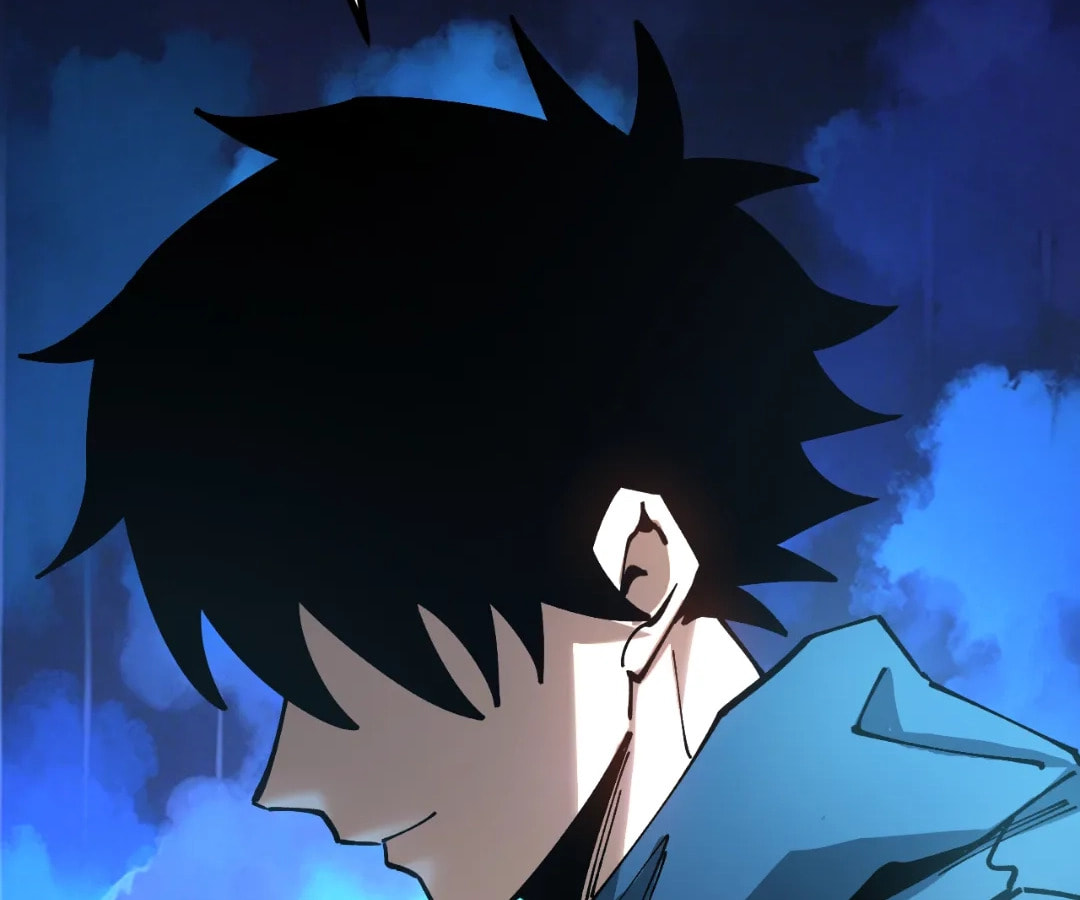 Global Beast Tamer: I Can See Evolution Paths Chapter 30 page 31 - 