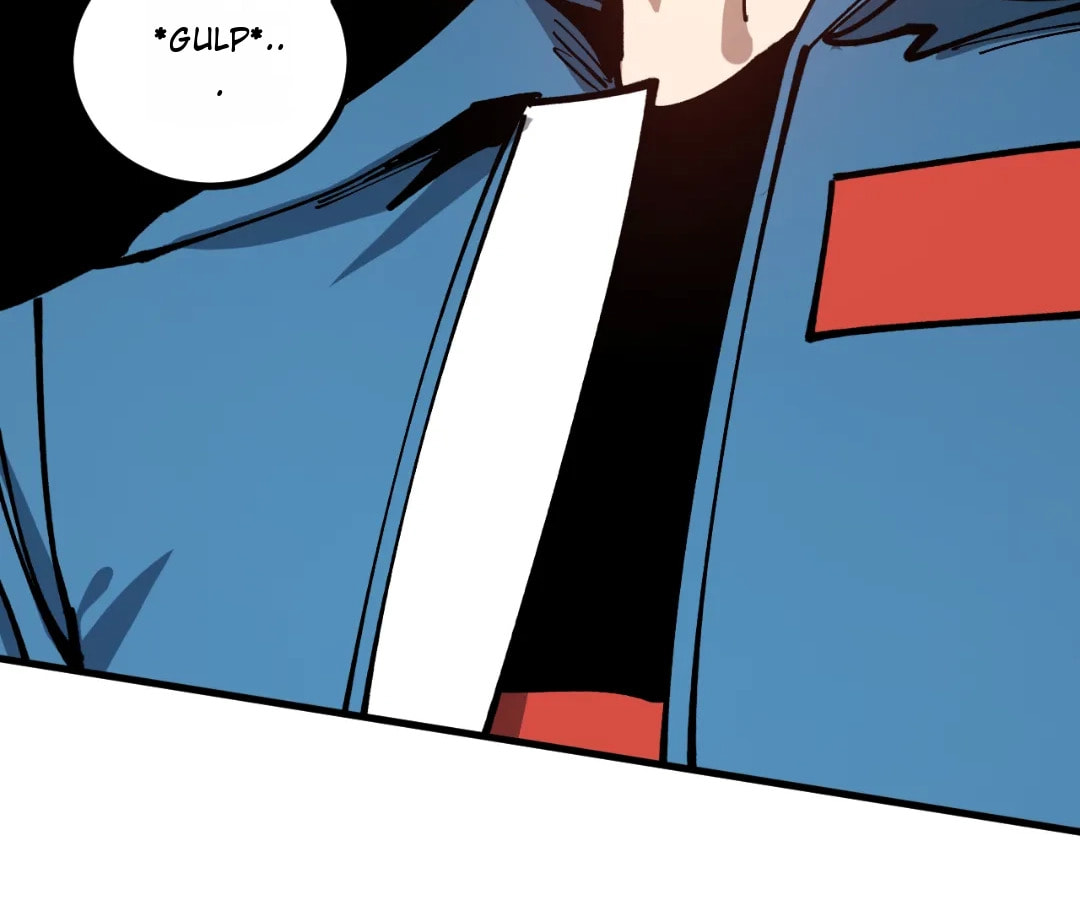 Global Beast Tamer: I Can See Evolution Paths Chapter 30 page 39 - 