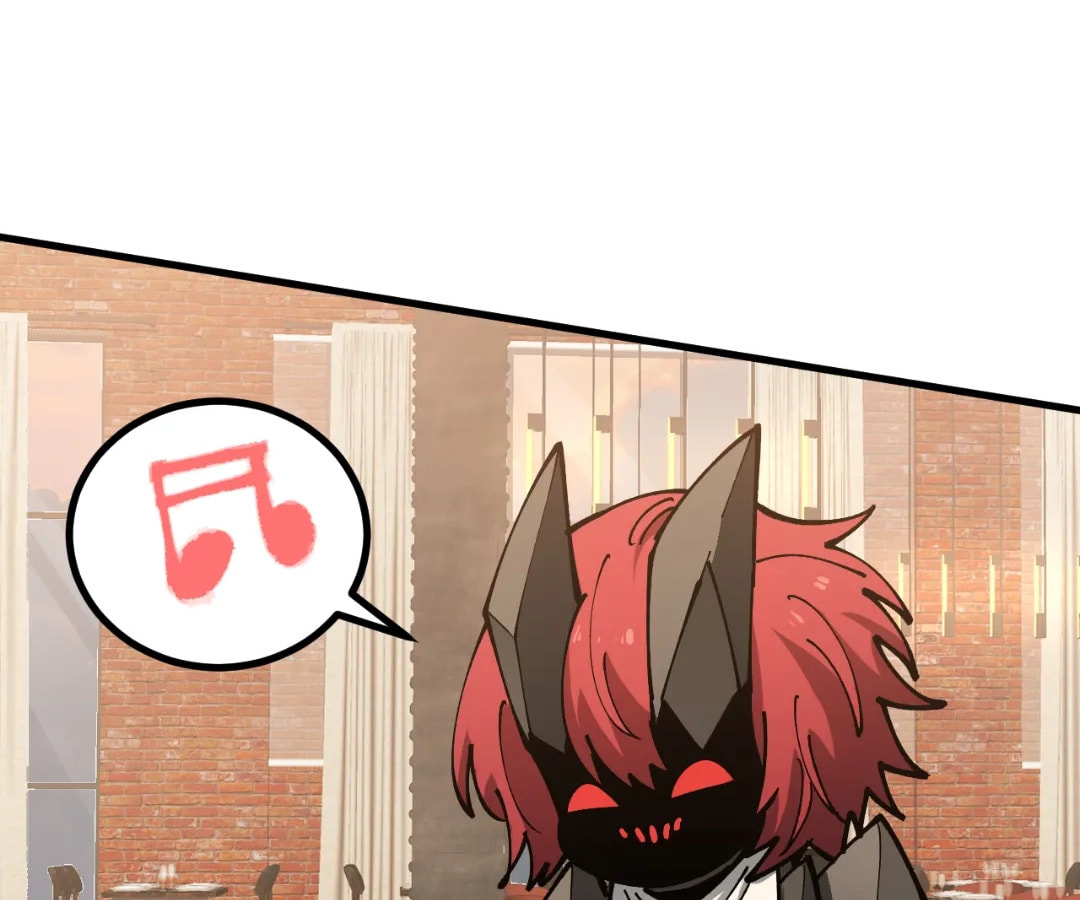Global Beast Tamer: I Can See Evolution Paths Chapter 30 page 40 - 