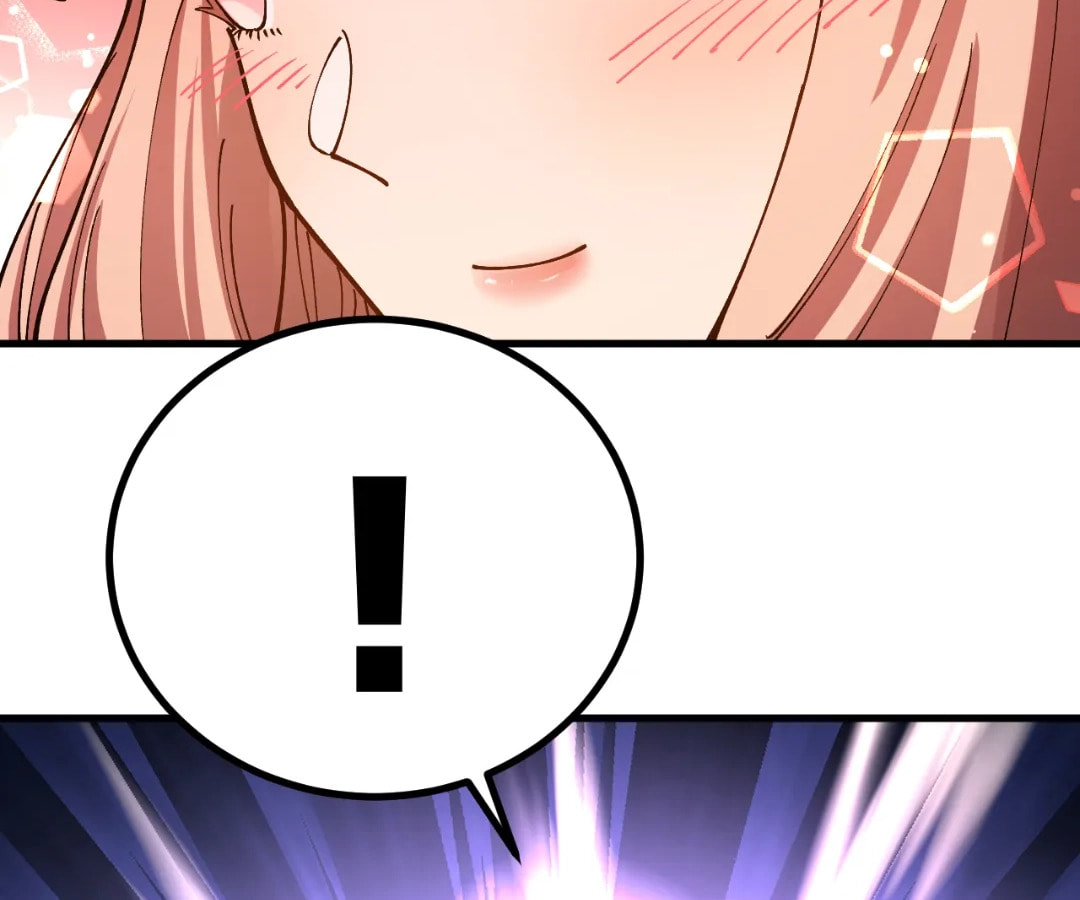 Global Beast Tamer: I Can See Evolution Paths Chapter 30 page 5 - 