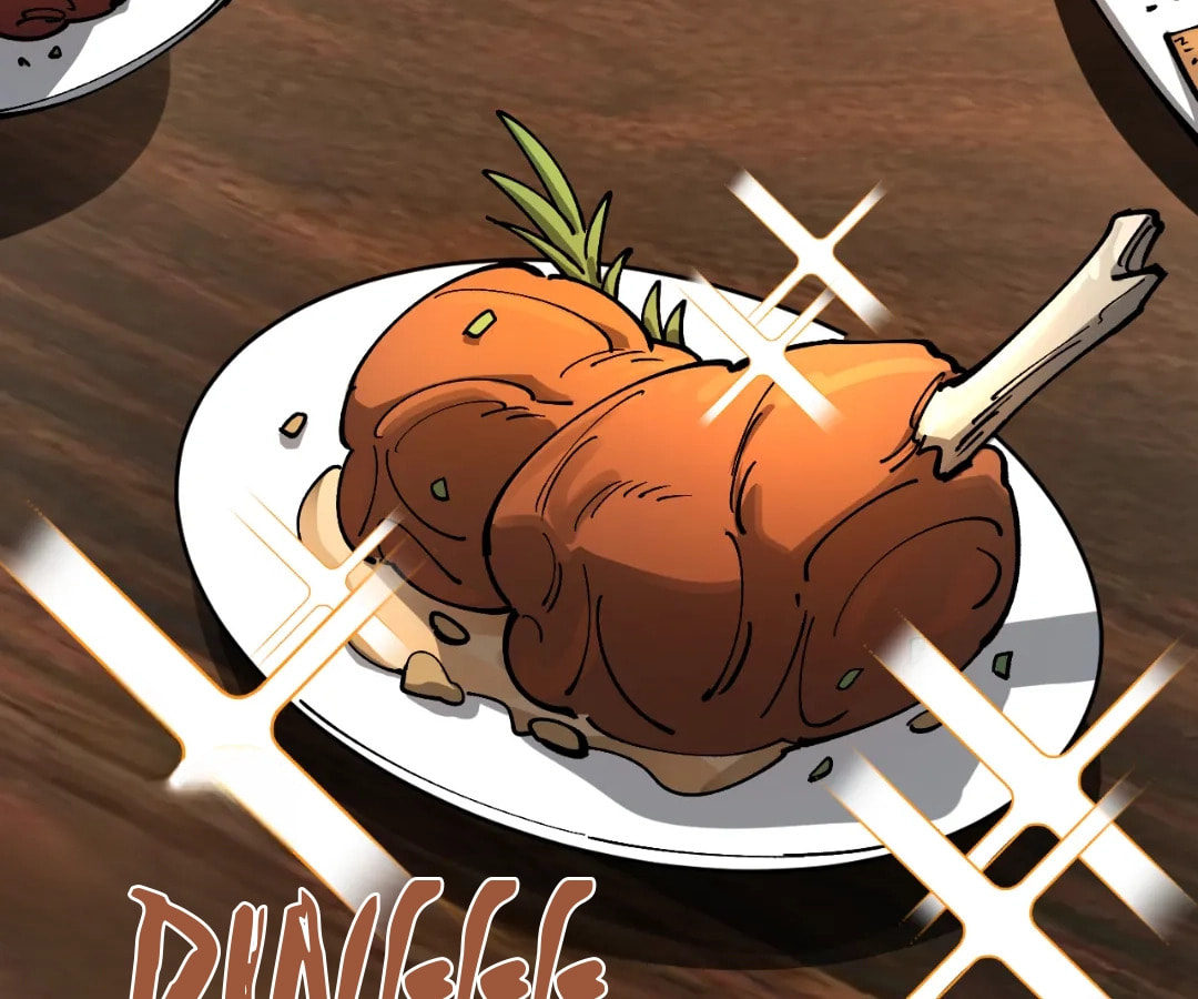 Global Beast Tamer: I Can See Evolution Paths Chapter 30 page 48 - 