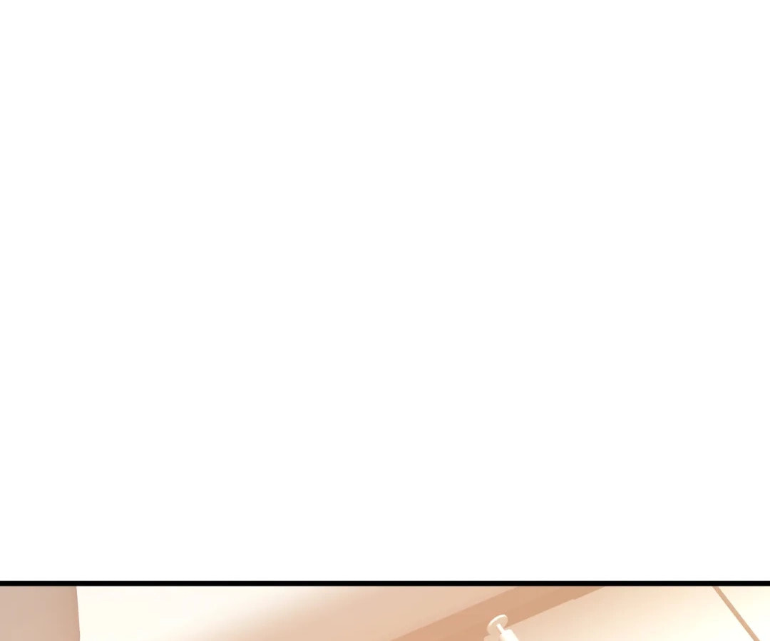Global Beast Tamer: I Can See Evolution Paths Chapter 30 page 52 - 
