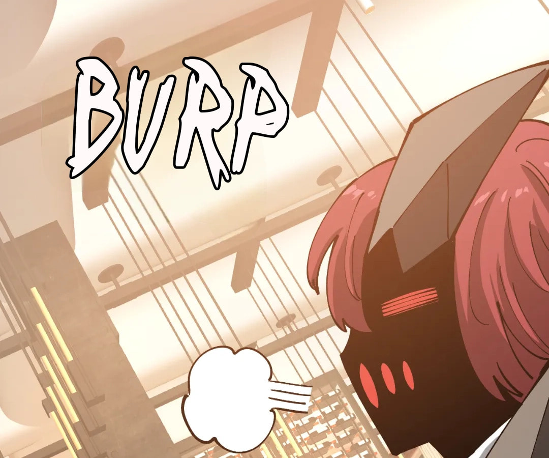 Global Beast Tamer: I Can See Evolution Paths Chapter 30 page 53 - 