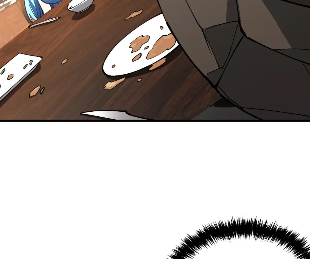 Global Beast Tamer: I Can See Evolution Paths Chapter 30 page 55 - 