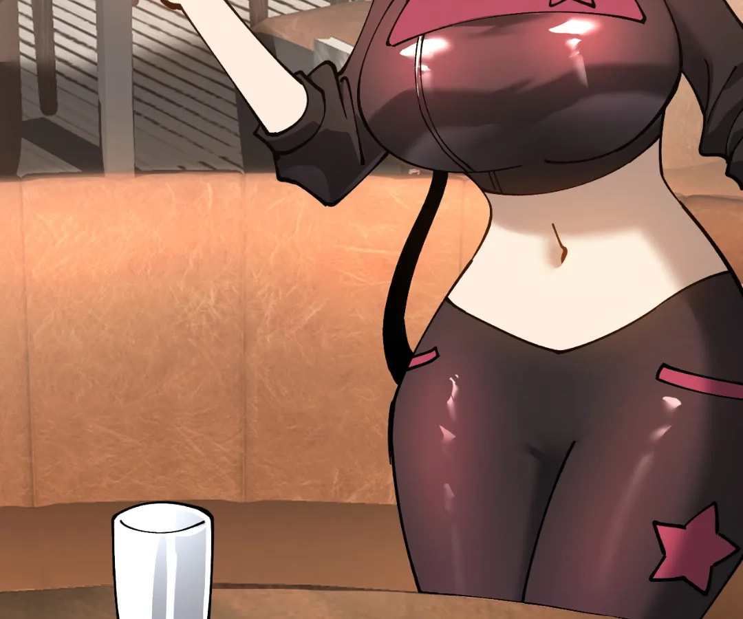 Global Beast Tamer: I Can See Evolution Paths Chapter 30 page 60 - 
