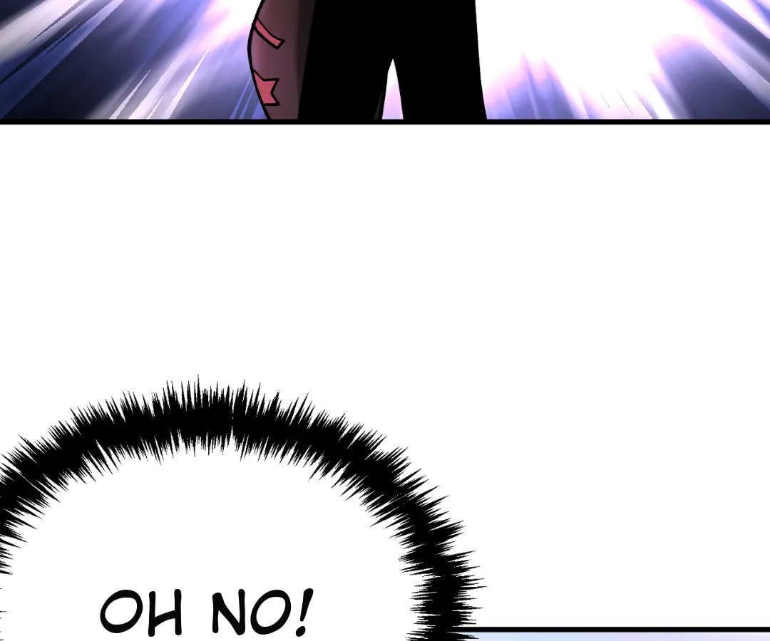 Global Beast Tamer: I Can See Evolution Paths Chapter 30 page 7 - 