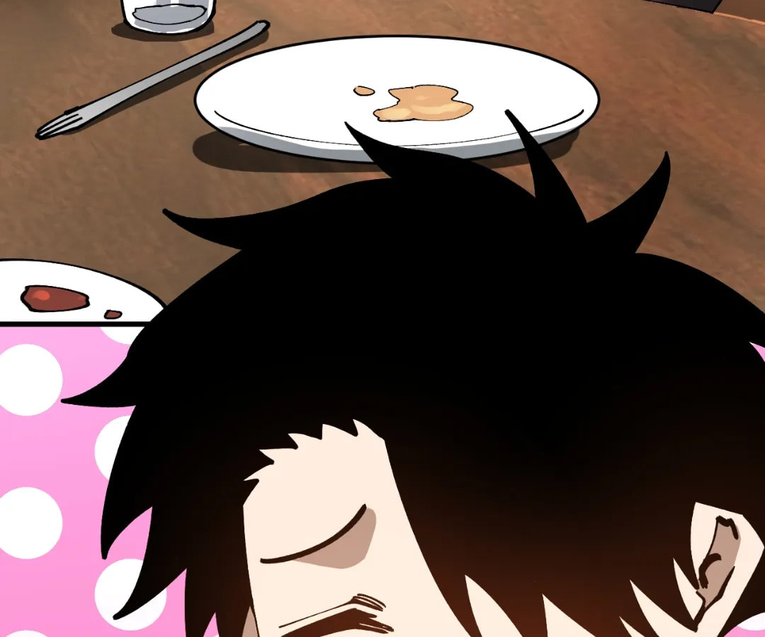 Global Beast Tamer: I Can See Evolution Paths Chapter 30 page 61 - 