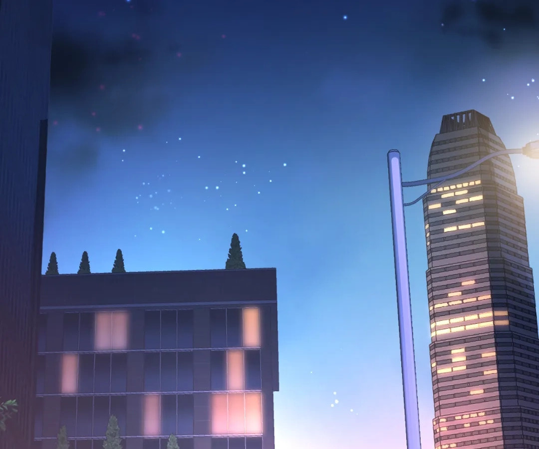 Global Beast Tamer: I Can See Evolution Paths Chapter 30 page 65 - 