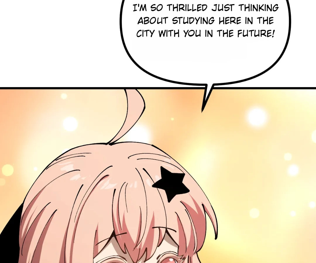 Global Beast Tamer: I Can See Evolution Paths Chapter 30 page 68 - 