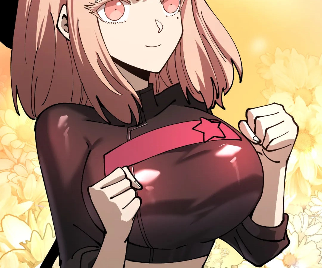 Global Beast Tamer: I Can See Evolution Paths Chapter 30 page 69 - 