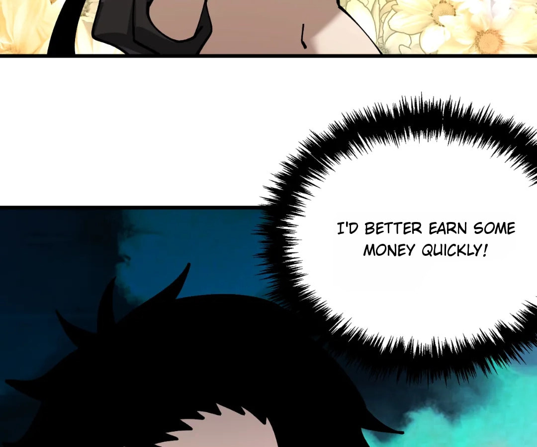 Global Beast Tamer: I Can See Evolution Paths Chapter 30 page 70 - 