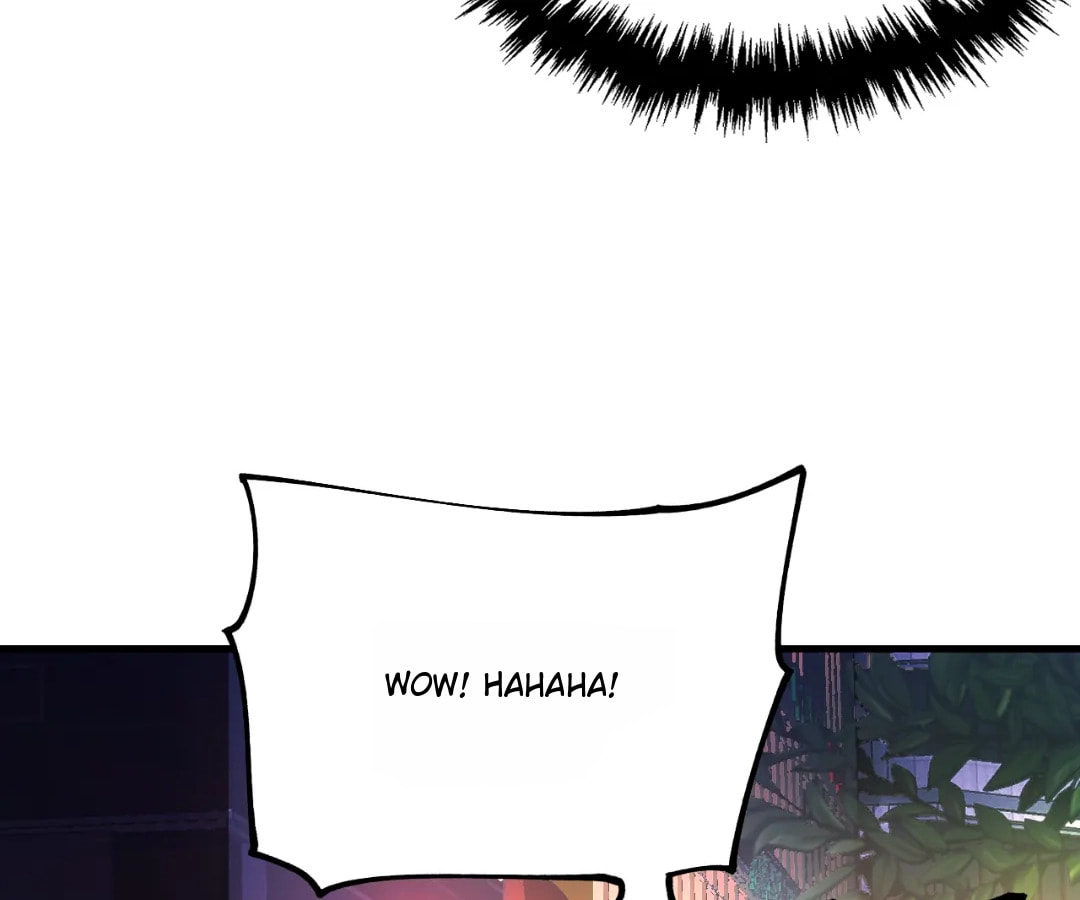 Global Beast Tamer: I Can See Evolution Paths Chapter 30 page 72 - 