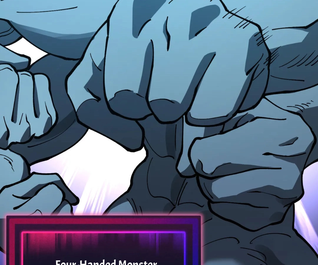Global Beast Tamer: I Can See Evolution Paths Chapter 30 page 81 - 