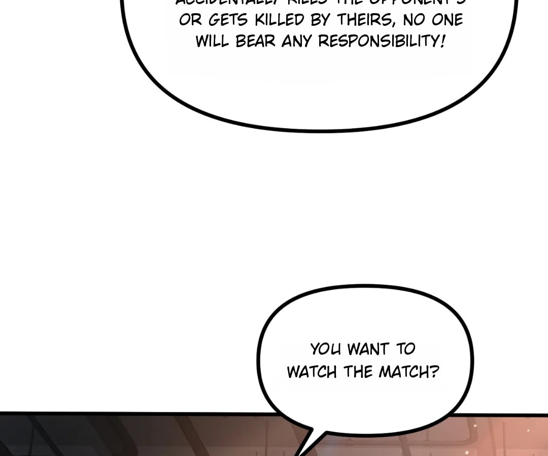 Global Beast Tamer: I Can See Evolution Paths Chapter 30 page 90 - 