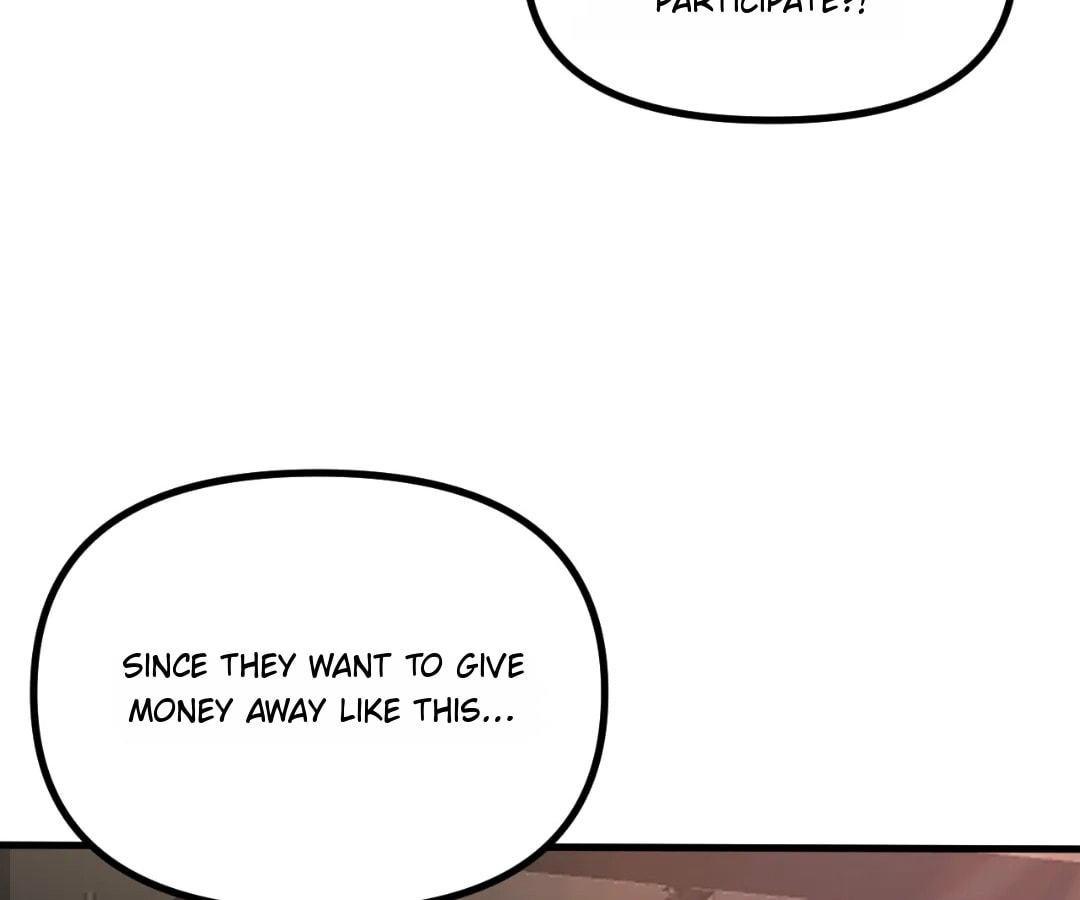 Global Beast Tamer: I Can See Evolution Paths Chapter 30 page 92 - 