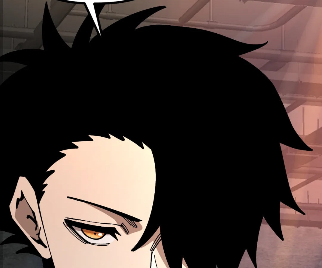 Global Beast Tamer: I Can See Evolution Paths Chapter 30 page 93 - 