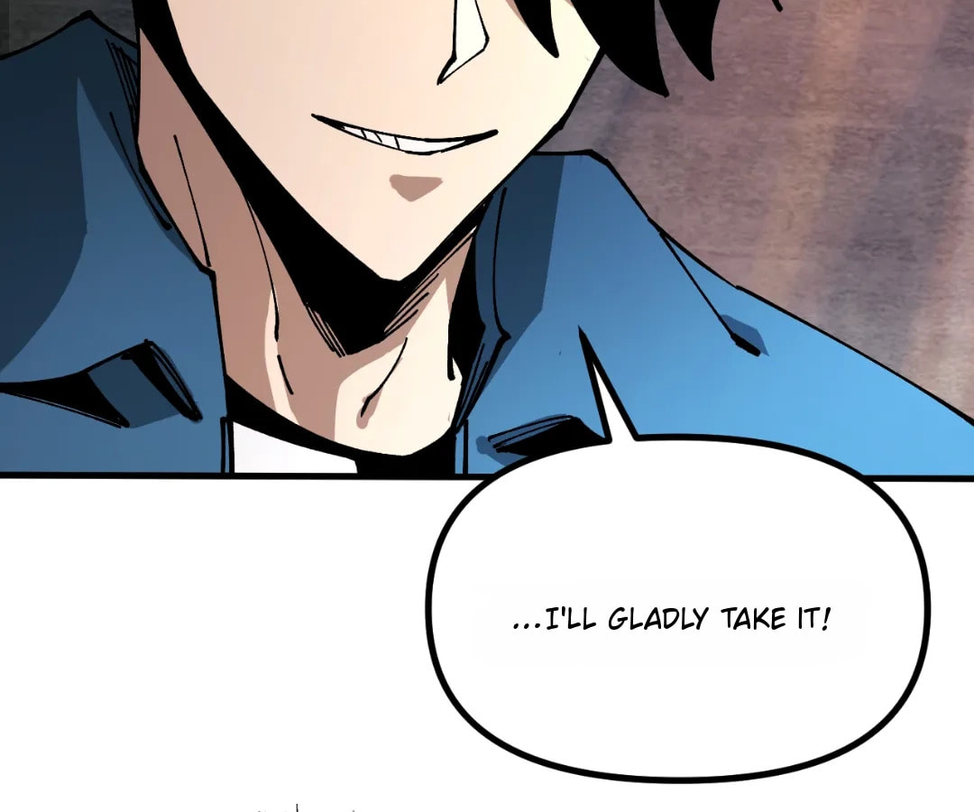 Global Beast Tamer: I Can See Evolution Paths Chapter 30 page 94 - 