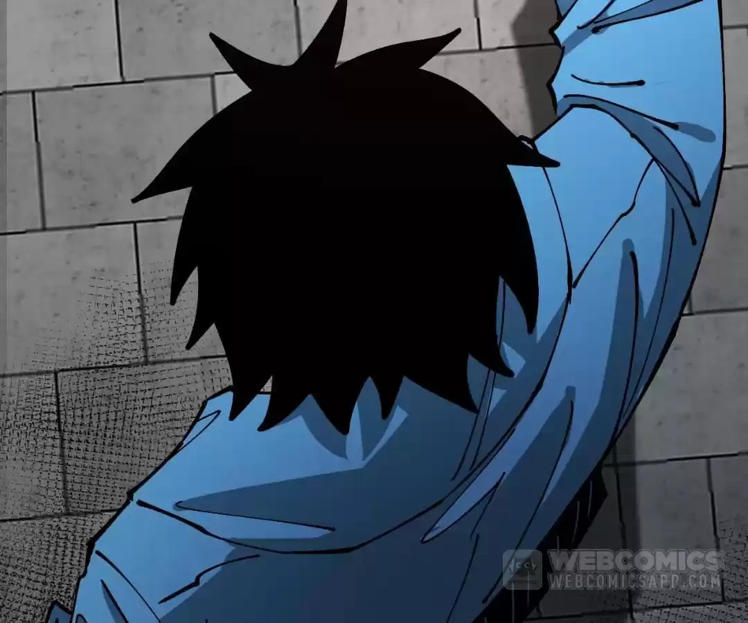Global Beast Tamer: I Can See Evolution Paths Chapter 30 page 99 - 