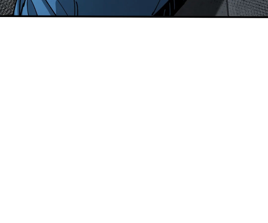 Global Beast Tamer: I Can See Evolution Paths Chapter 30 page 100 - 