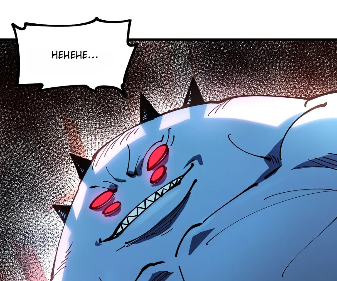 Global Beast Tamer: I Can See Evolution Paths Chapter 31 page 1 - 