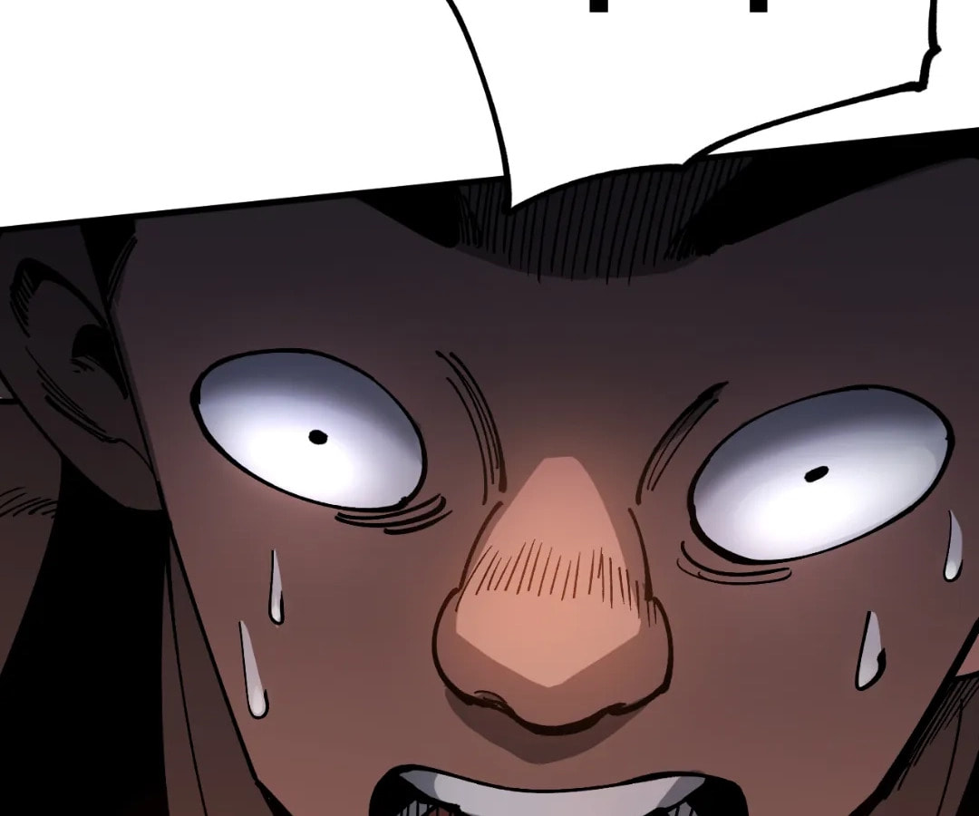 Global Beast Tamer: I Can See Evolution Paths Chapter 31 page 101 - 