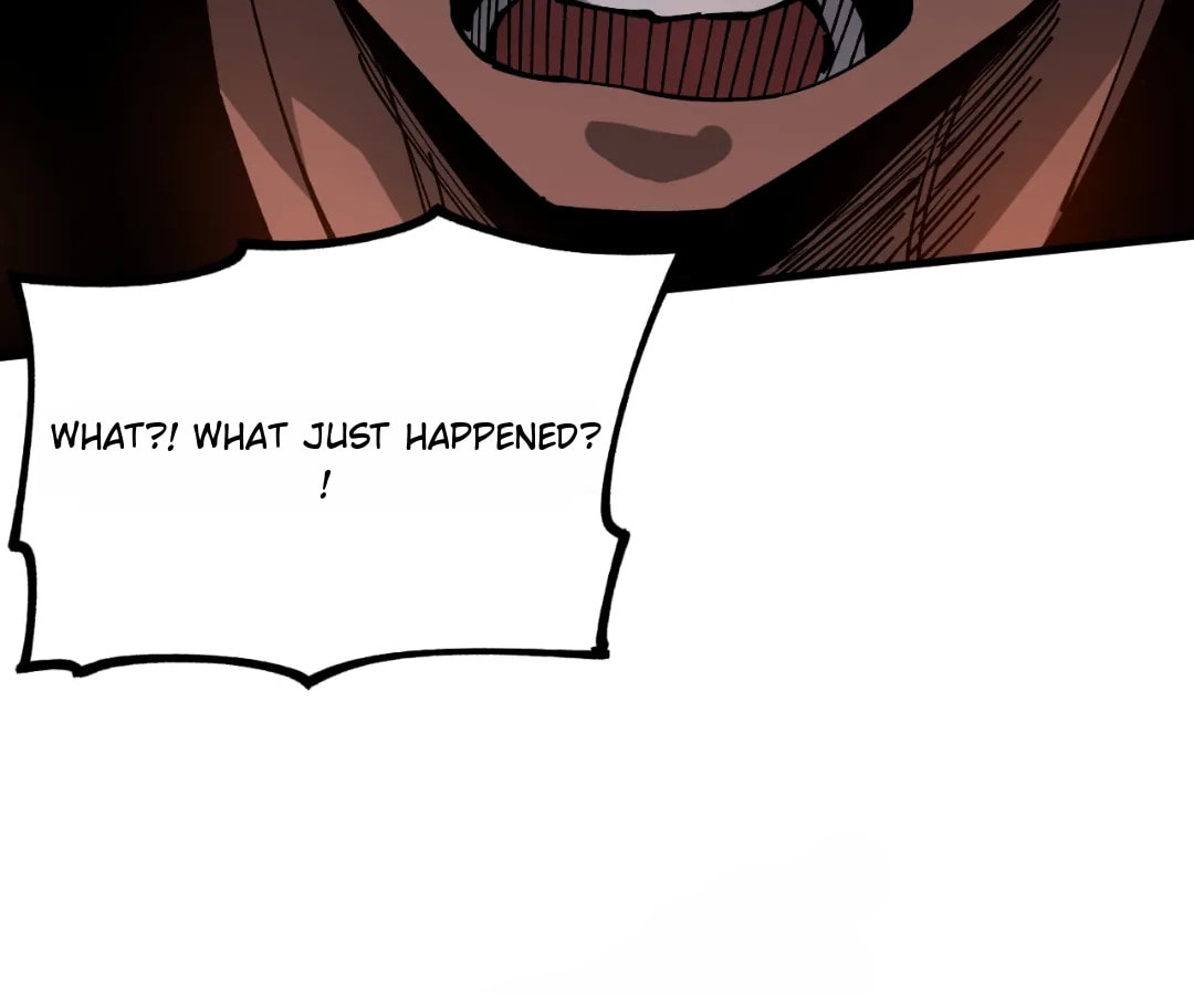 Global Beast Tamer: I Can See Evolution Paths Chapter 31 page 102 - 