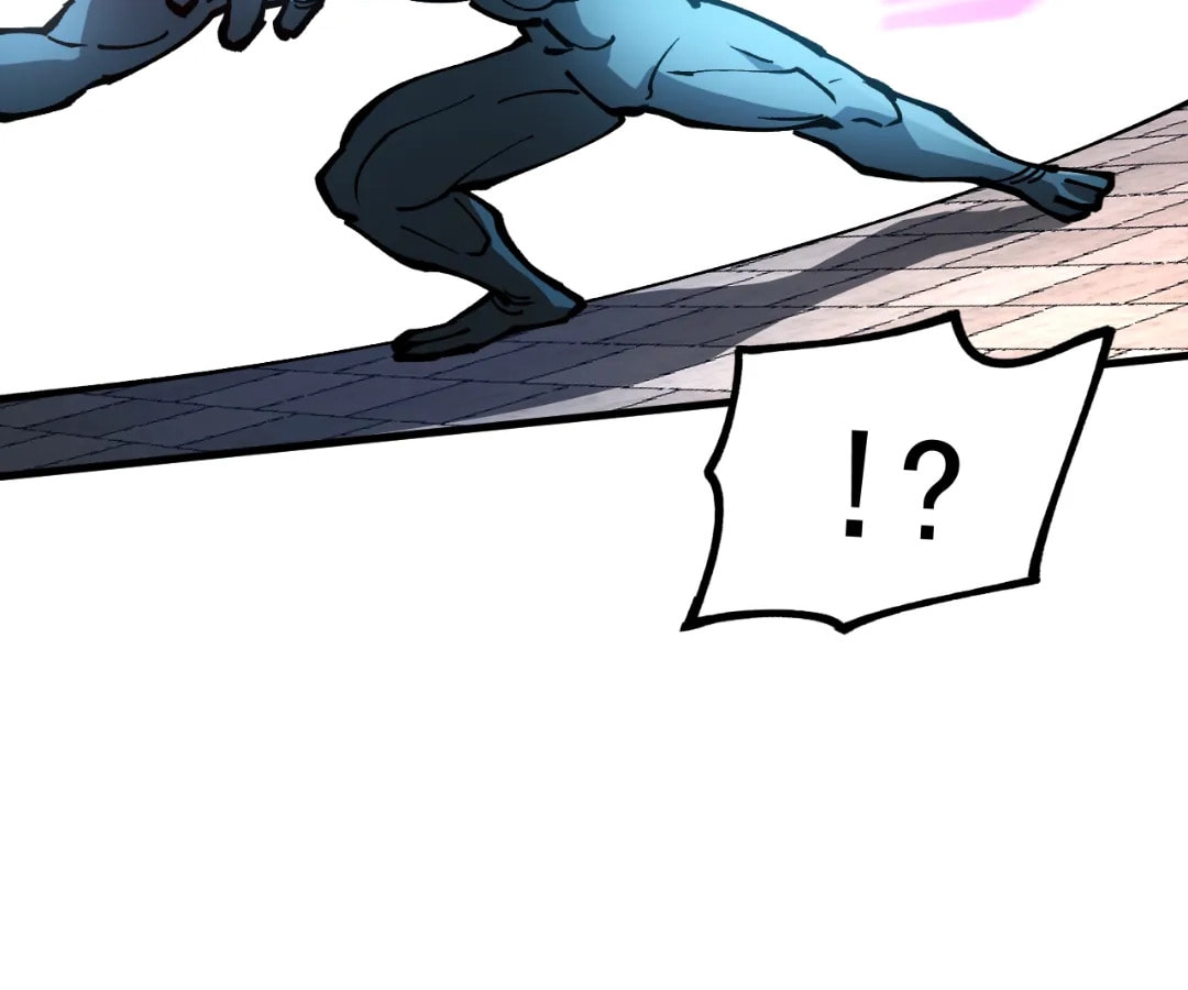 Global Beast Tamer: I Can See Evolution Paths Chapter 31 page 104 - 