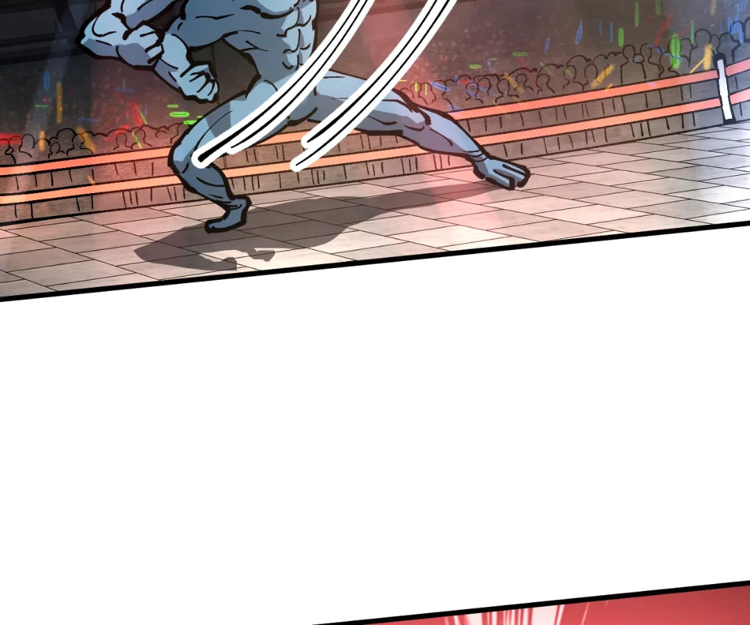 Global Beast Tamer: I Can See Evolution Paths Chapter 31 page 106 - 