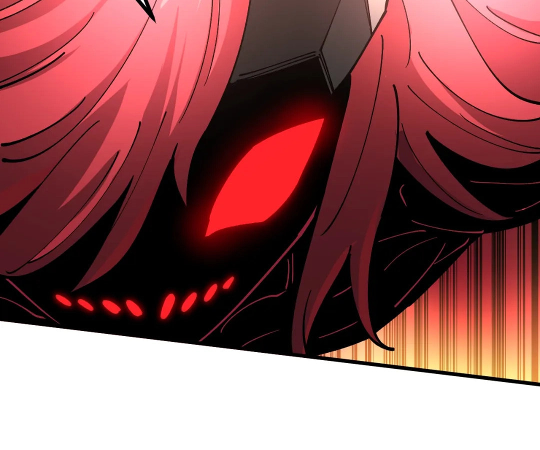Global Beast Tamer: I Can See Evolution Paths Chapter 31 page 109 - 