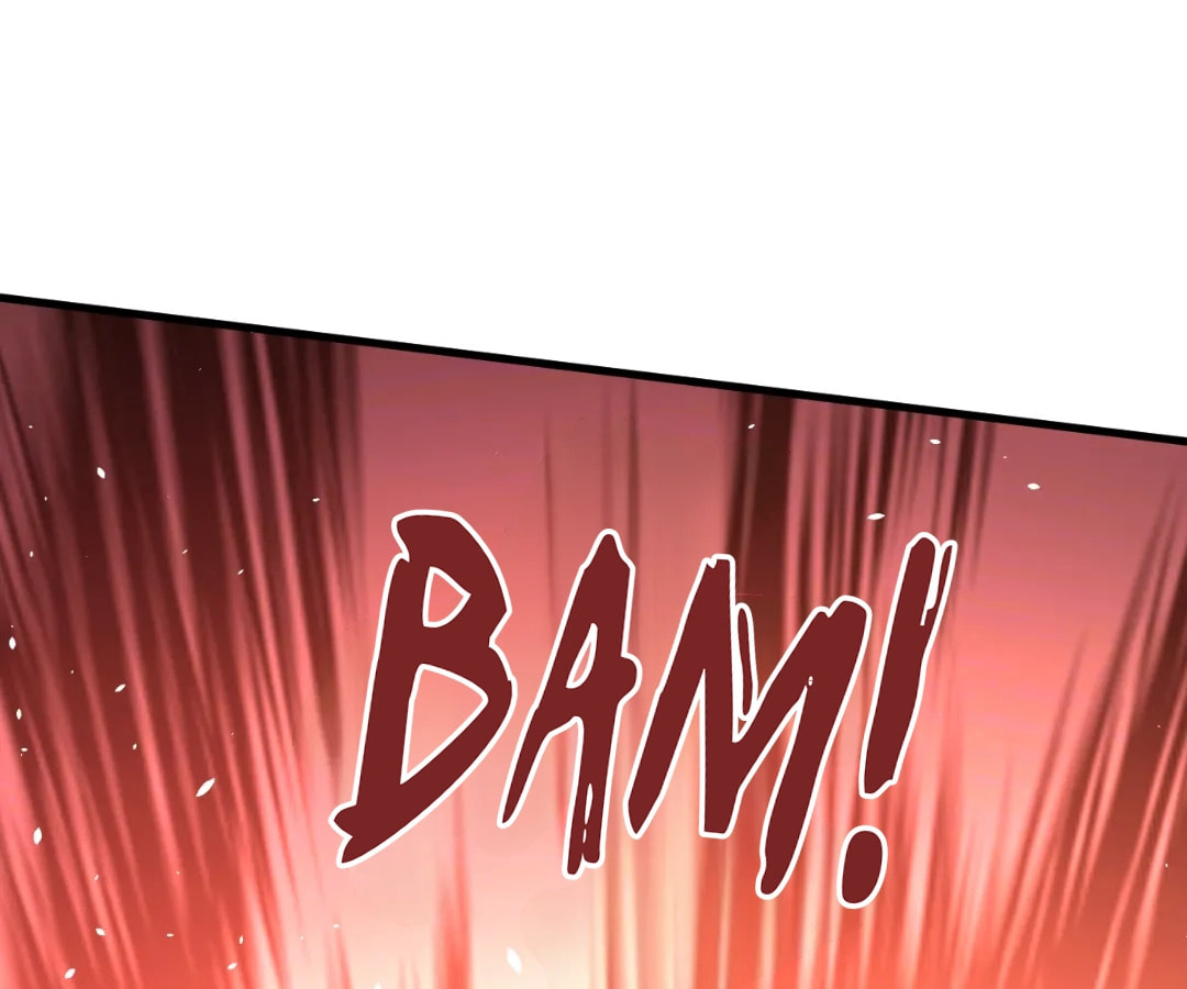 Global Beast Tamer: I Can See Evolution Paths Chapter 31 page 110 - 