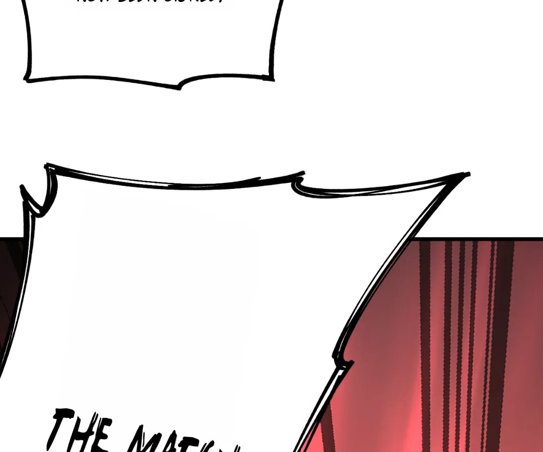 Global Beast Tamer: I Can See Evolution Paths Chapter 31 page 12 - 