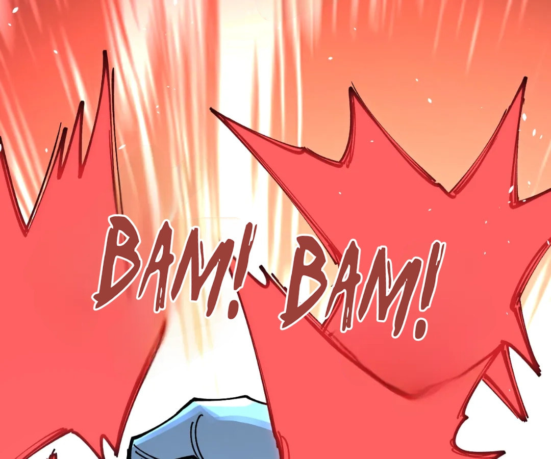 Global Beast Tamer: I Can See Evolution Paths Chapter 31 page 111 - 