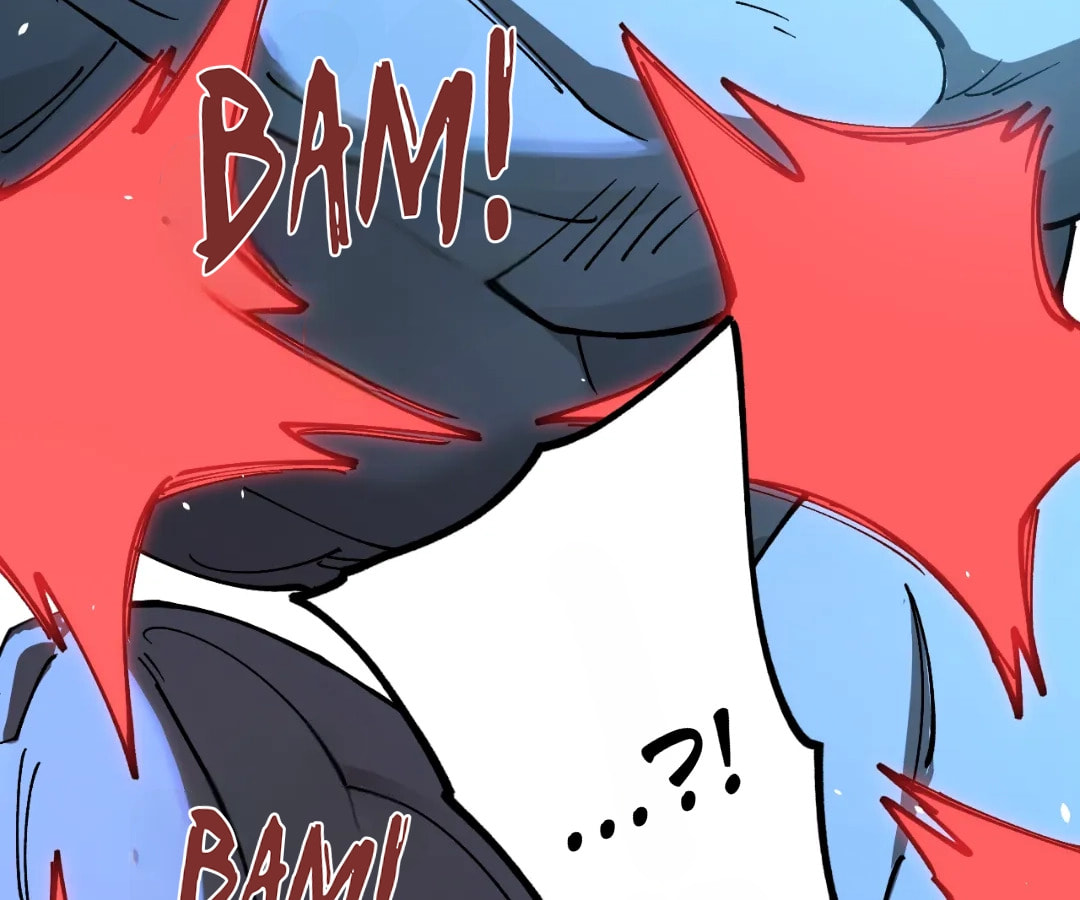 Global Beast Tamer: I Can See Evolution Paths Chapter 31 page 113 - 