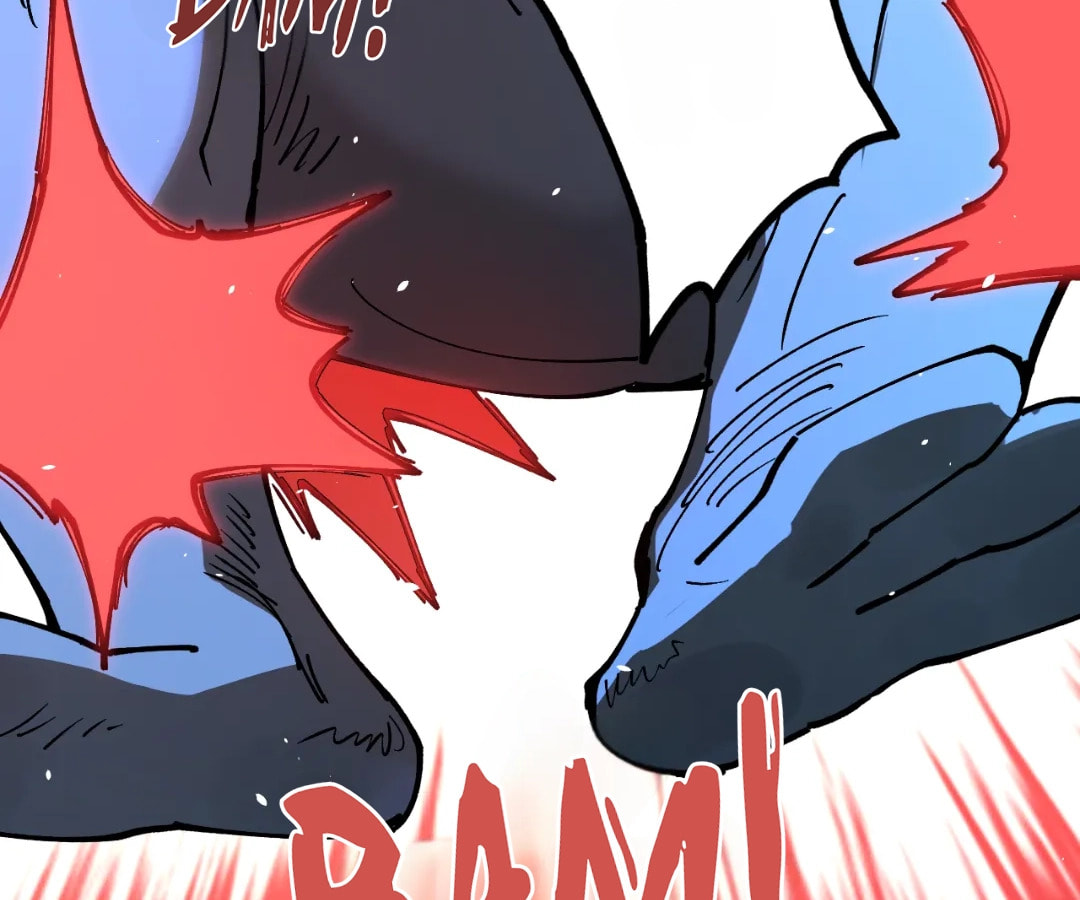 Global Beast Tamer: I Can See Evolution Paths Chapter 31 page 114 - 