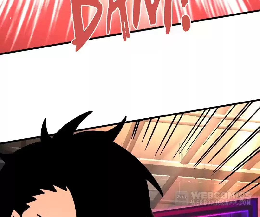 Global Beast Tamer: I Can See Evolution Paths Chapter 31 page 115 - 