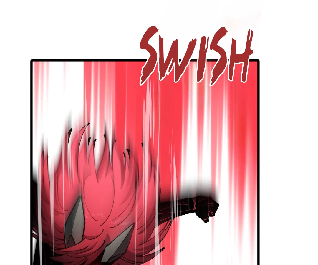 Global Beast Tamer: I Can See Evolution Paths Chapter 31 page 117 - 